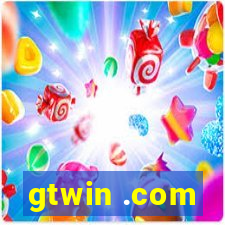 gtwin .com